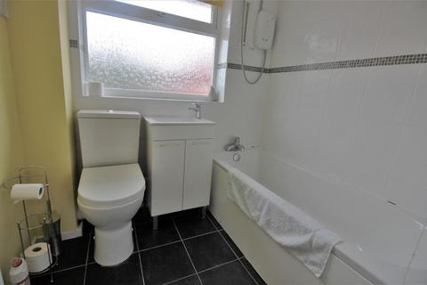 5 Beckett Close, Belvedere, DA17 5RY