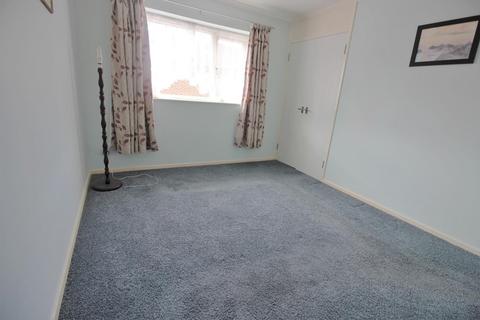 5 Beckett Close, Belvedere, DA17 5RY