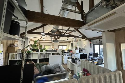 Office to rent - The Old Brewery, Unit 6, 91a Southcote Road, Bournemouth, Dorset