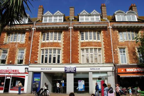 Retail property (high street) to rent, Unit 3, 646-648 Christchurch Road, Bournemouth, Dorset