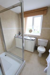 14 Grays End Close, Grays, RM17 5QR