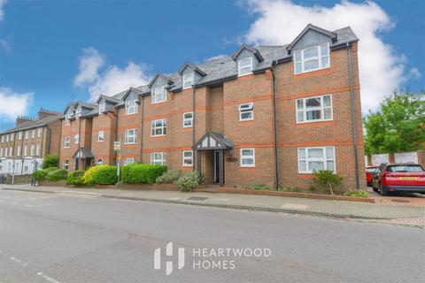 2 bedroom apartment to rent, Florence Court, Alma Road, St. Albans, AL1 3DG