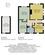 27 Oakwood-plan