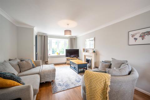 3 The Celandines, Wombourne, Wolverhampton, WV5 8HZ