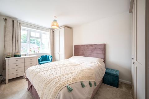 3 The Celandines, Wombourne, Wolverhampton, WV5 8HZ