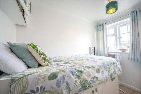 3 The Celandines, Wombourne, Wolverhampton, WV5 8HZ