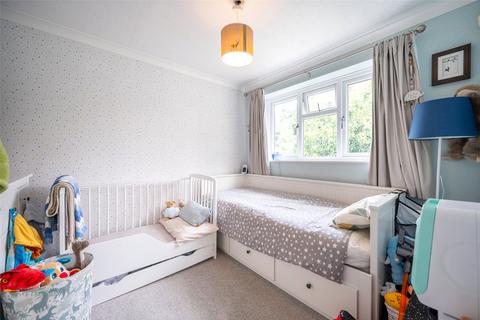 3 The Celandines, Wombourne, Wolverhampton, WV5 8HZ