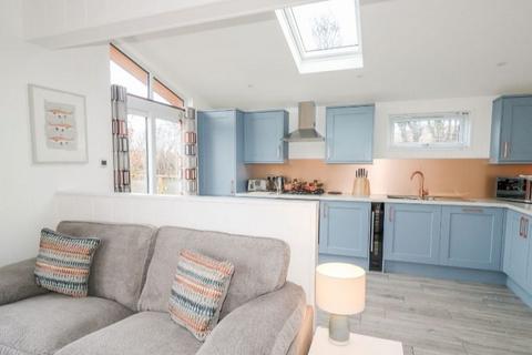 undefined, 2 Valley View Stonerush Lakes, Looe PL13