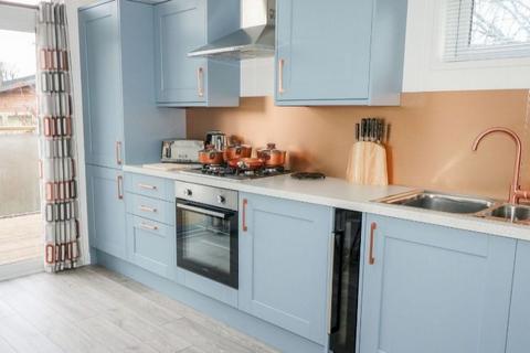 undefined, 2 Valley View Stonerush Lakes, Looe PL13