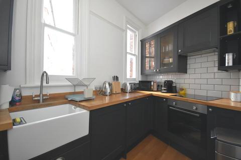 2 bedroom ground floor flat for sale, Silverdale Lane, Tunbridge Wells, TN4 9LA