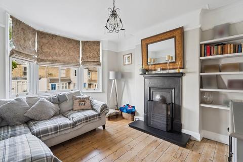 3 bedroom end of terrace house for sale, Pinner Road, Oxhey