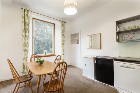 1 bedroom flat for sale - 13/1 Bryson Road, Edinburgh, EH11 1ED