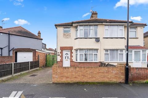 undefined, Craigwell Avenue, Feltham, TW13
