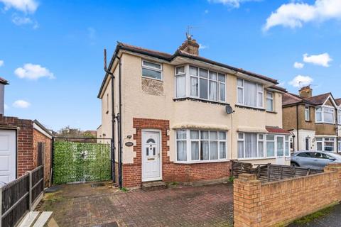 undefined, Craigwell Avenue, Feltham, TW13