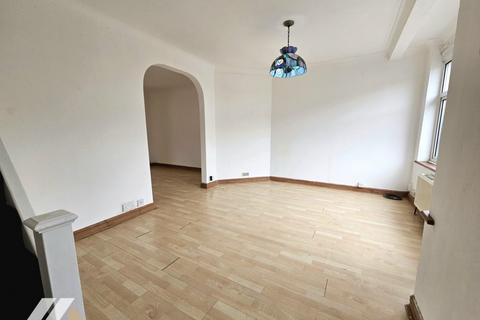 undefined, Craigwell Avenue, Feltham, TW13