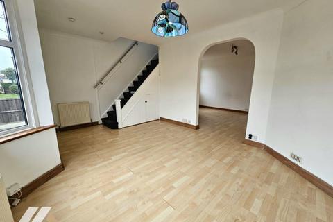 undefined, Craigwell Avenue, Feltham, TW13