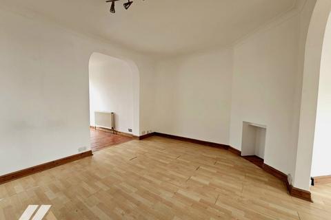 undefined, Craigwell Avenue, Feltham, TW13