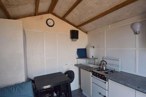 Property for sale, Long Beach, Whitstable Harbour, Whitstable