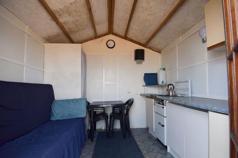 Property for sale, Long Beach, Whitstable Harbour, Whitstable