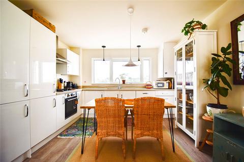 3 bedroom terraced house to rent, Galton Road, Cambridge, Cambridgeshire, CB3
