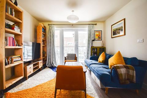 3 bedroom terraced house to rent, Galton Road, Cambridge, Cambridgeshire, CB3