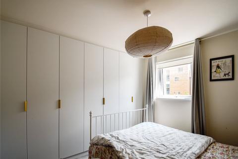 3 bedroom terraced house to rent, Galton Road, Cambridge, Cambridgeshire, CB3