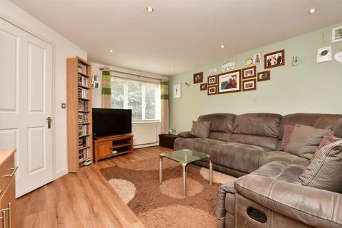 3 bedroom end of terrace house for sale, Thomas Rider Way, Boughton Monchelsea, Maidstone, Kent