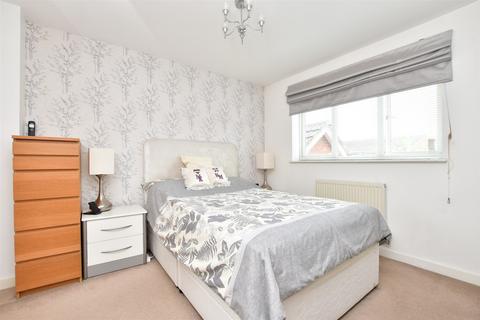 3 bedroom end of terrace house for sale, Thomas Rider Way, Boughton Monchelsea, Maidstone, Kent