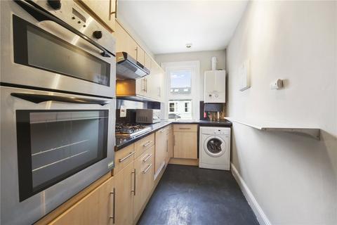 2 bedroom apartment to rent, Bloemfontein Avenue, London, W12