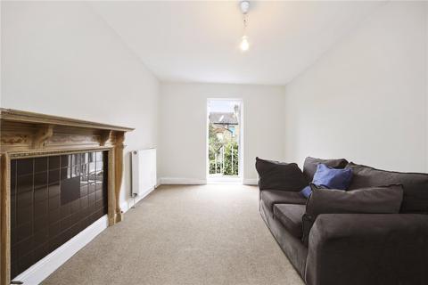 2 bedroom apartment to rent, Bloemfontein Avenue, London, W12