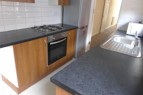 3 bedroom terraced house to rent - St Michaels Road, Stoke, Coventry, West Midlands, CV2