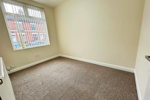 undefined, St Michaels Road, Stoke, Coventry, West Midlands, CV2