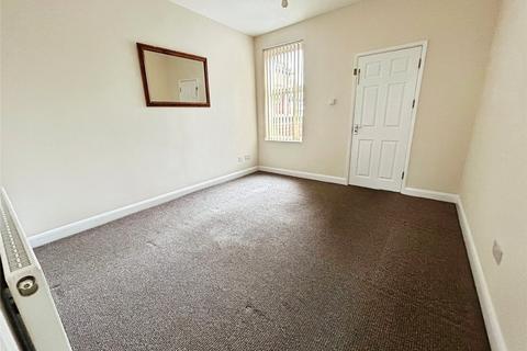 undefined, St Michaels Road, Stoke, Coventry, West Midlands, CV2