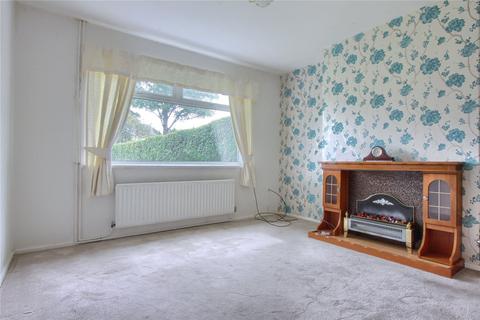 3 bedroom semi-detached house for sale - Brunswick Avenue, Teesville