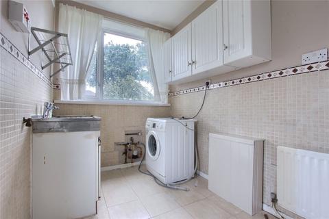 3 bedroom semi-detached house for sale - Brunswick Avenue, Teesville