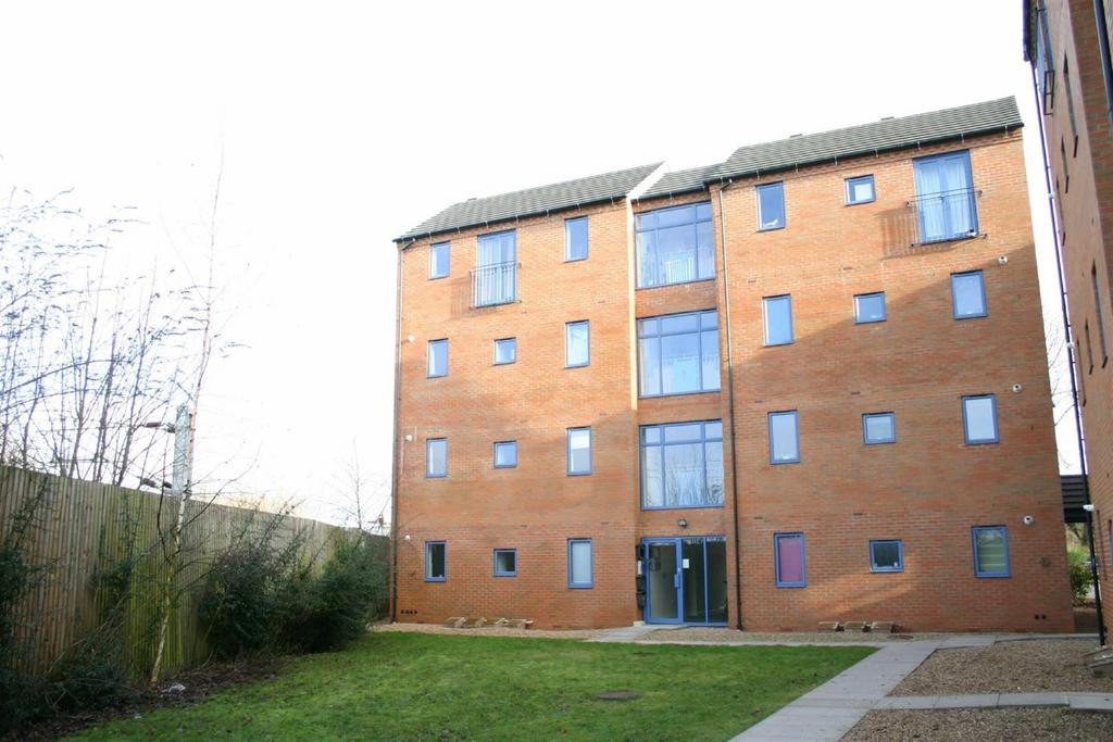External