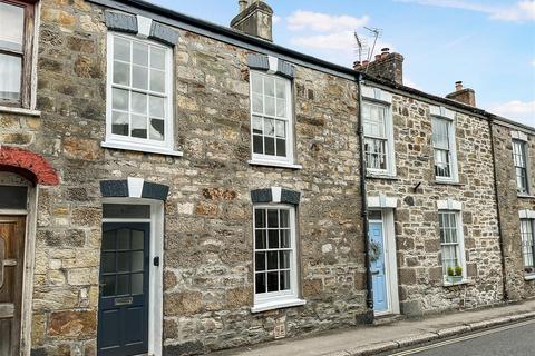 17 High Street, Chacewater, Truro, TR4 8LW