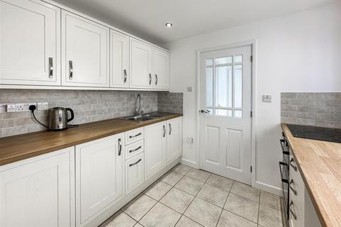 17 High Street, Chacewater, Truro, TR4 8LW