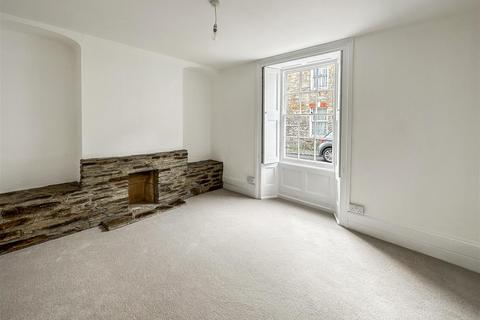 17 High Street, Chacewater, Truro, TR4 8LW