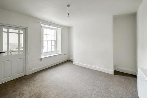 17 High Street, Chacewater, Truro, TR4 8LW
