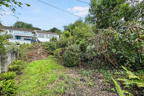 17 High Street, Chacewater, Truro, TR4 8LW