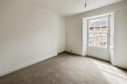 17 High Street, Chacewater, Truro, TR4 8LW