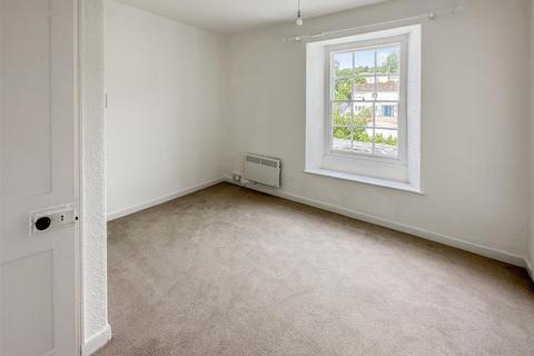 17 High Street, Chacewater, Truro, TR4 8LW