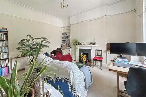 1 bedroom apartment for sale - Falmouth