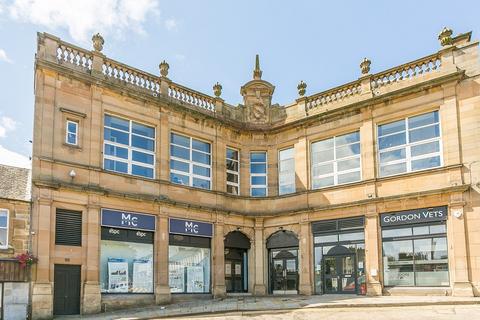 8b High Street, Penicuik, EH26 8HW