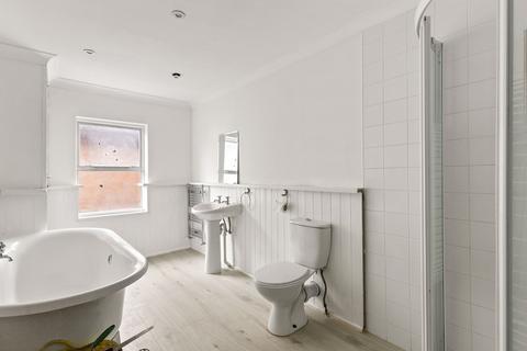 4 bedroom terraced house for sale - Bournemouth Road, Folkestone, CT19