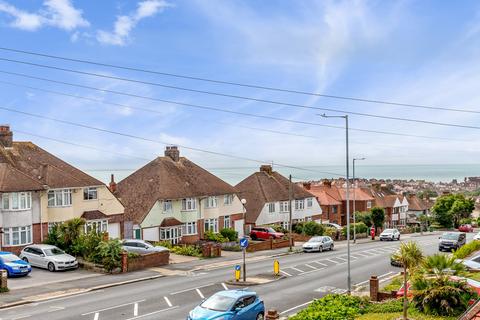 6 bedroom detached house for sale - Dover Road, Folkestone, CT19