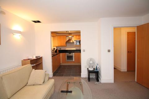 2 bedroom apartment to rent, Turner House