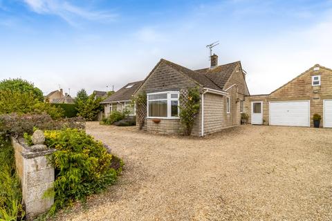 5 bedroom detached house for sale - Down Ampney, Cirencester, Gloucestershire, GL7
