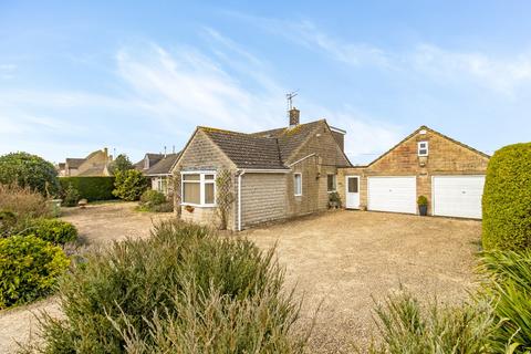 5 bedroom detached house for sale, Down Ampney, Cirencester, Gloucestershire, GL7